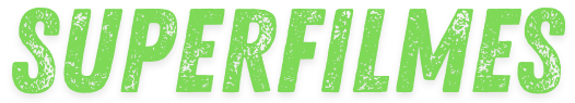 Superfilmes logo